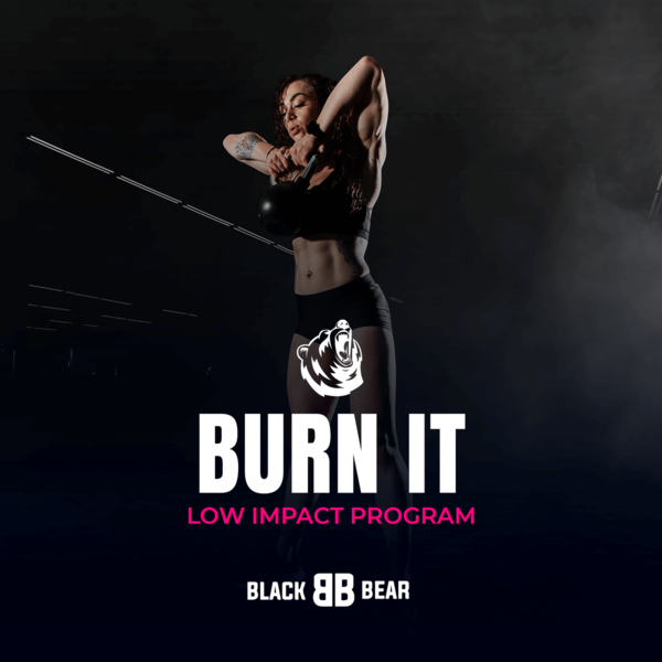 img/portfolio/categories/Posts/thumb/Burn it.png